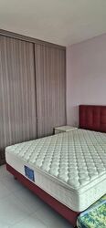Blk 266C Punggol Emerald (Punggol), HDB 4 Rooms #569428941